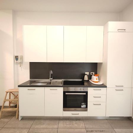 Hostdomus - Terry Suite Turim Exterior foto