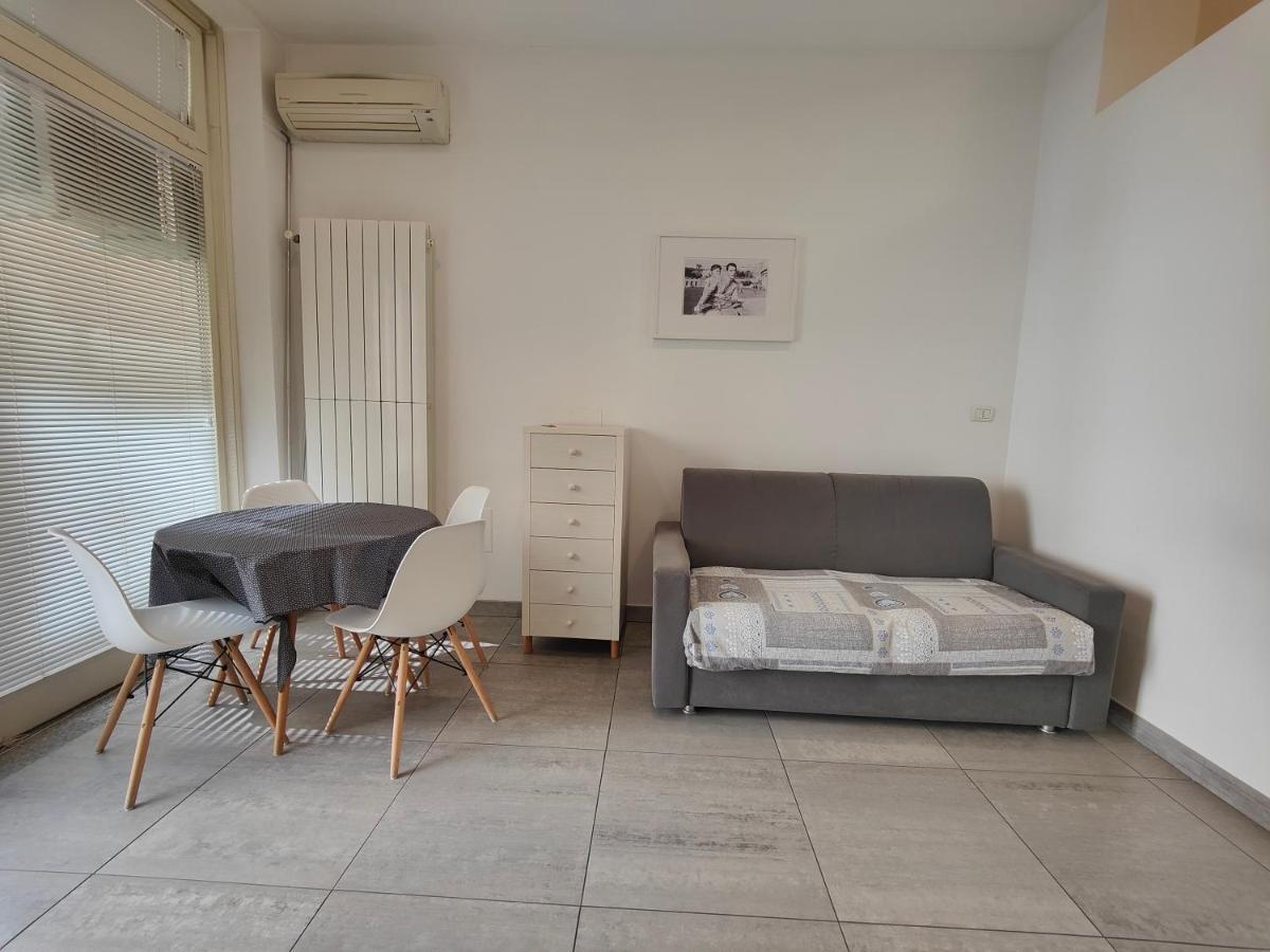 Hostdomus - Terry Suite Turim Exterior foto