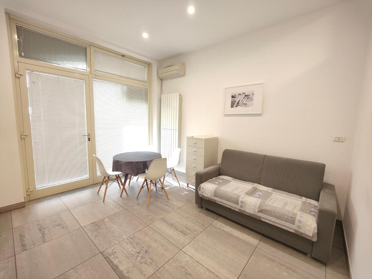 Hostdomus - Terry Suite Turim Exterior foto