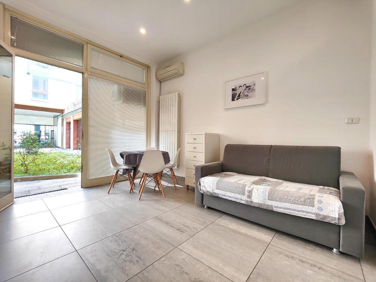Hostdomus - Terry Suite Turim Exterior foto