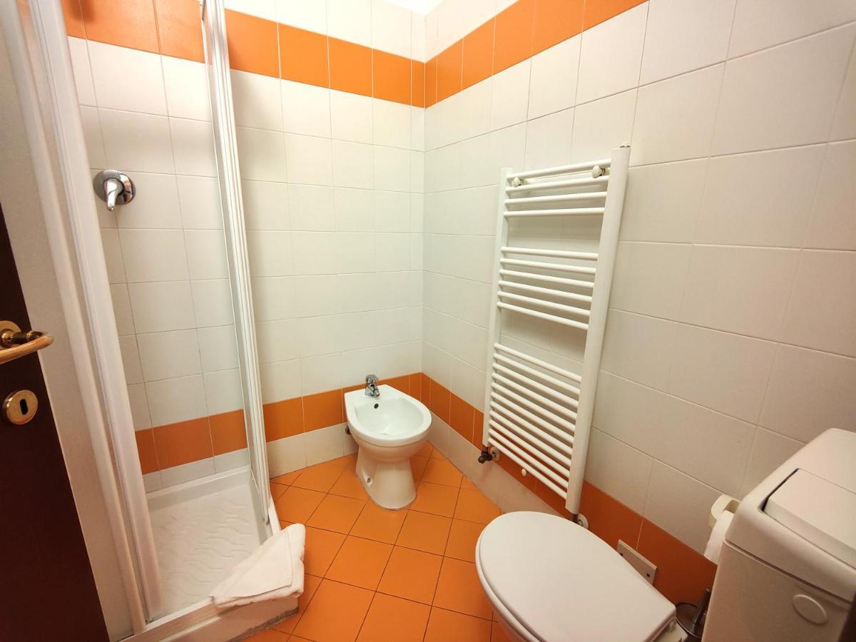 Hostdomus - Terry Suite Turim Exterior foto
