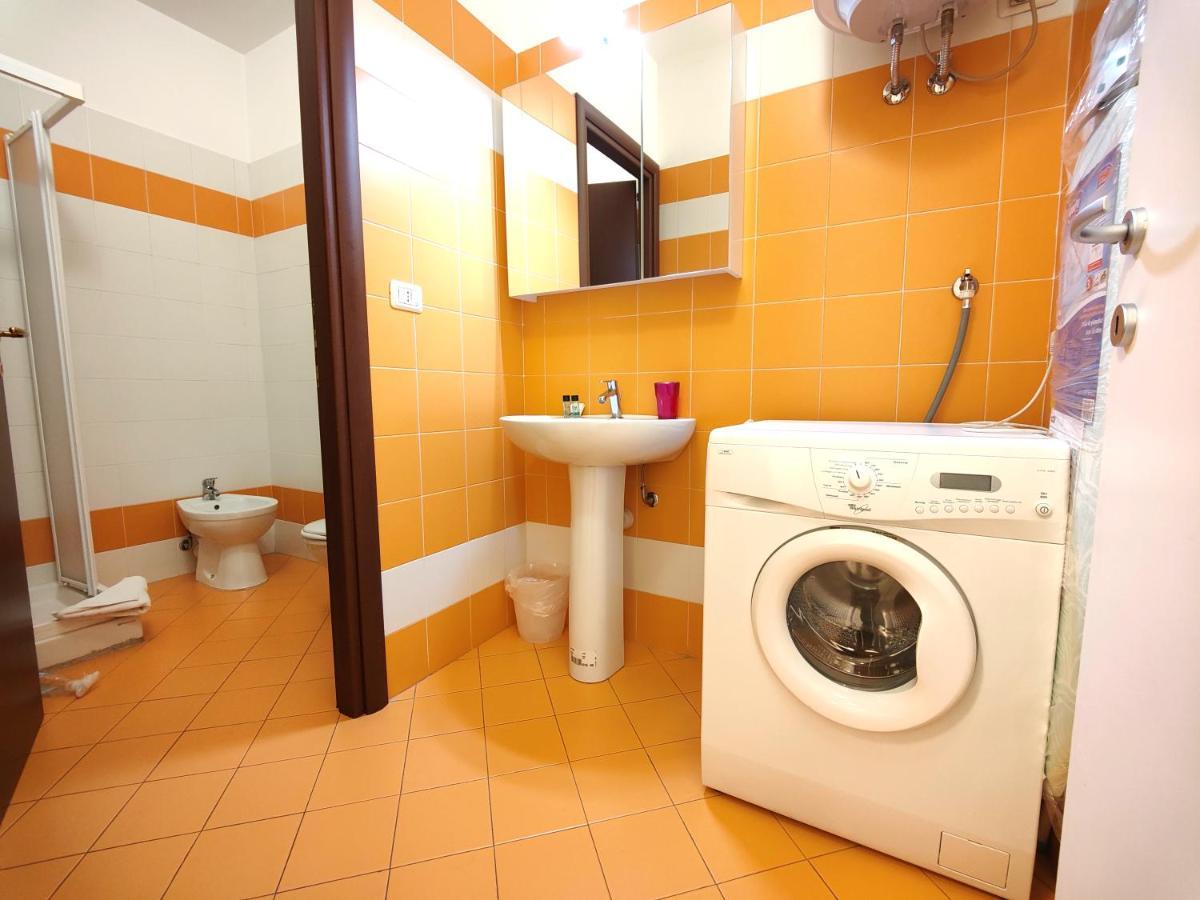 Hostdomus - Terry Suite Turim Exterior foto